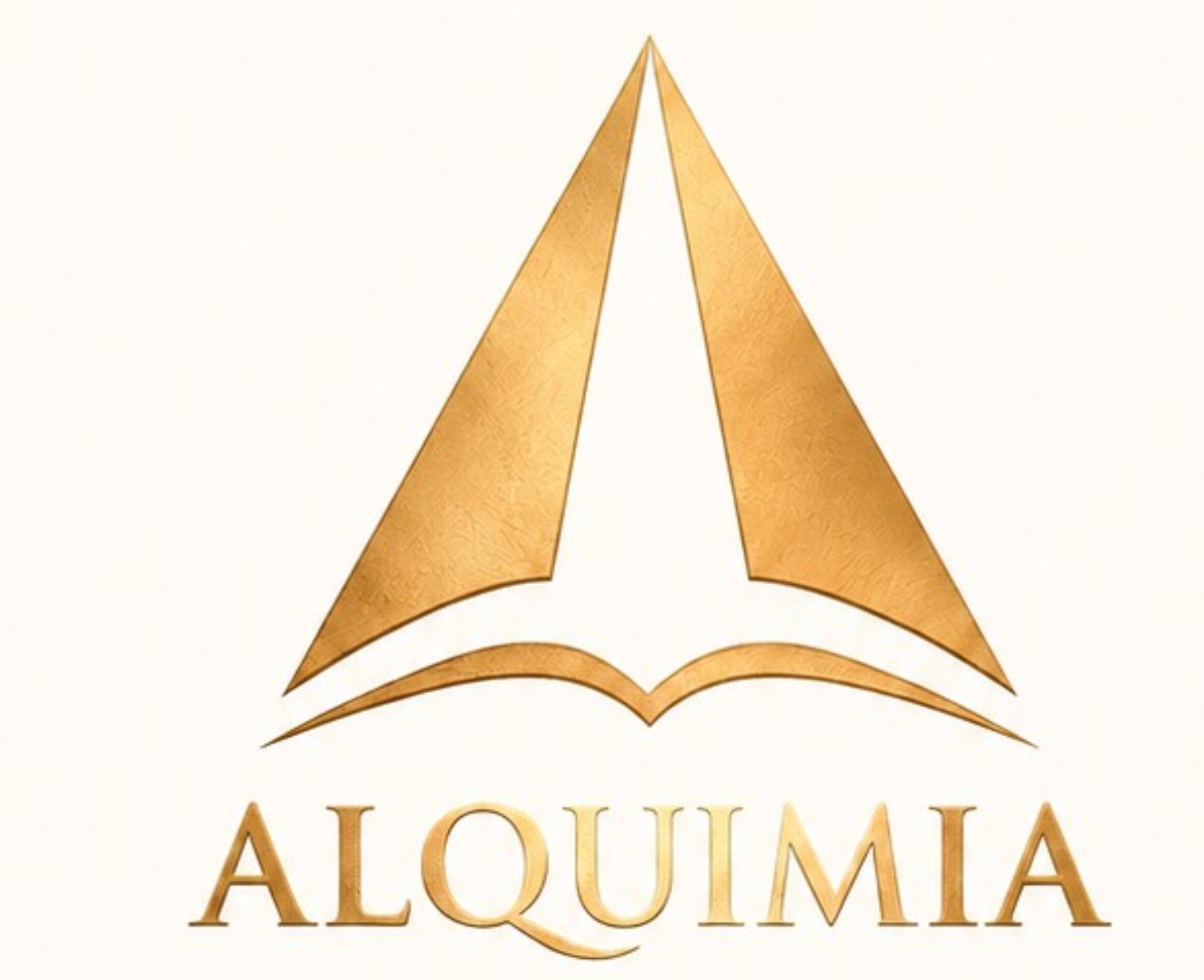 Álquimia