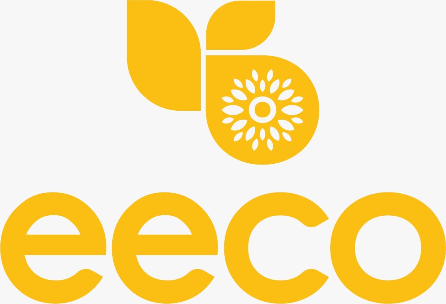 eeco