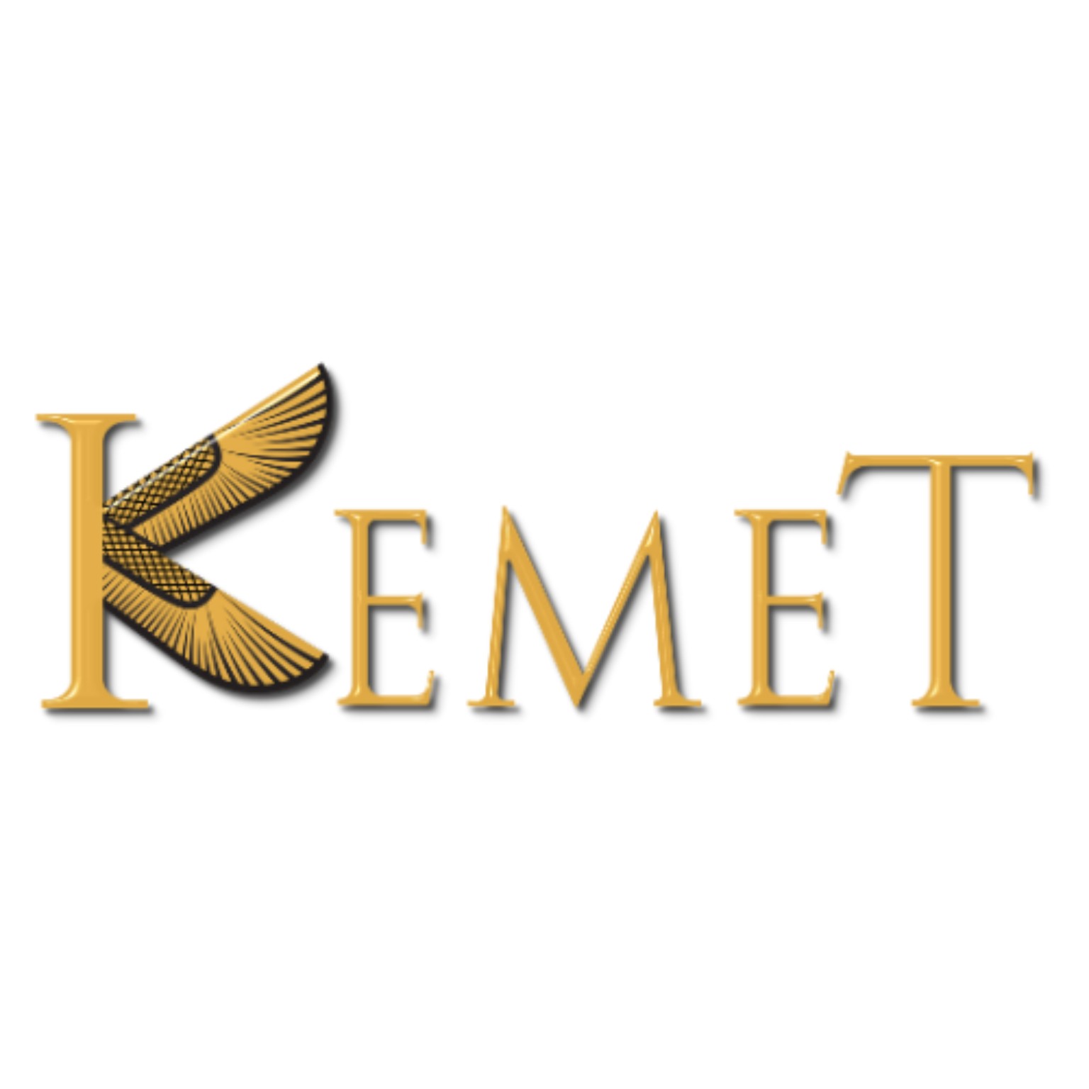 Kemet